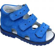 kornecki-medyczne-profilaktyczno-rehabilitacyjne-sandalki-or-03-niebieskie[1].jpg